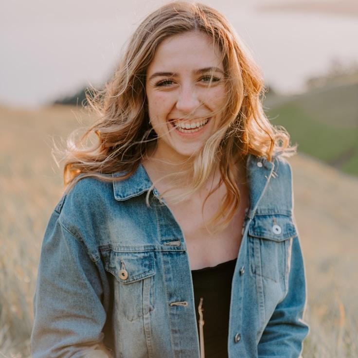 R. Kapoor testimonial